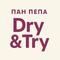 Dry&Try