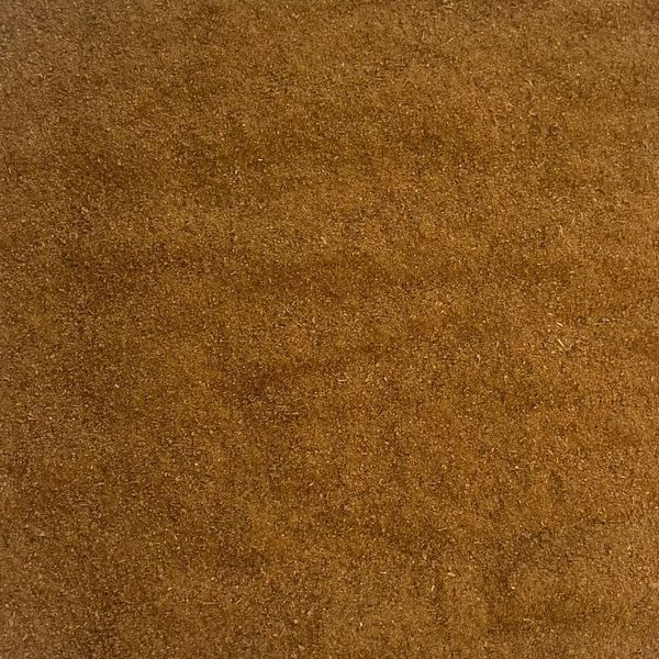 Кориця мелена 50 гр SPC-PK-0032 фото