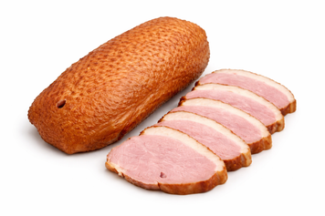 Філе качине KPC-PP-0002 фото